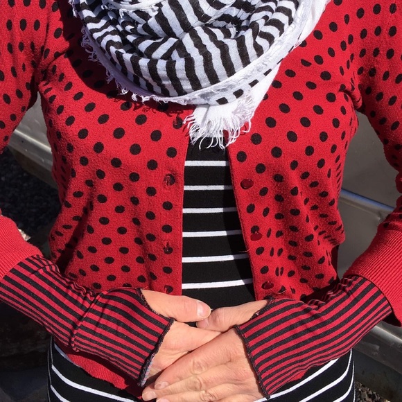 Meet your Posher, Angela - Picture 3 of 8